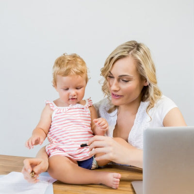 Mother’s Care Plan