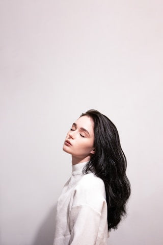 Skin & Hair Wellness